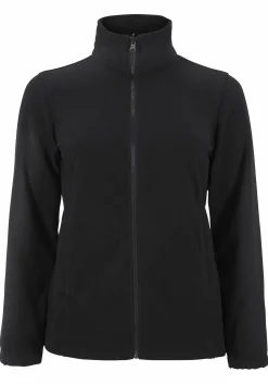 3-in-1-Funktionsjacke<Polarino Discount