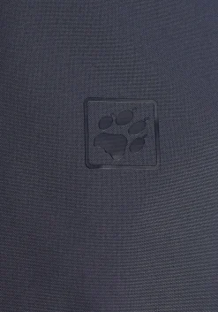 3-in-1-Funktionsjacke<Jack Wolfskin Best