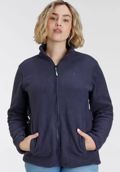 3-in-1-Funktionsjacke<Jack Wolfskin Best