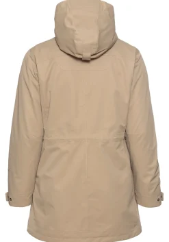 3-in-1-Funktionsmantel<Maier Sports Sale
