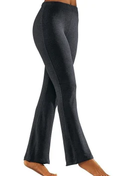 Jazzpants<Vivance Active Discount