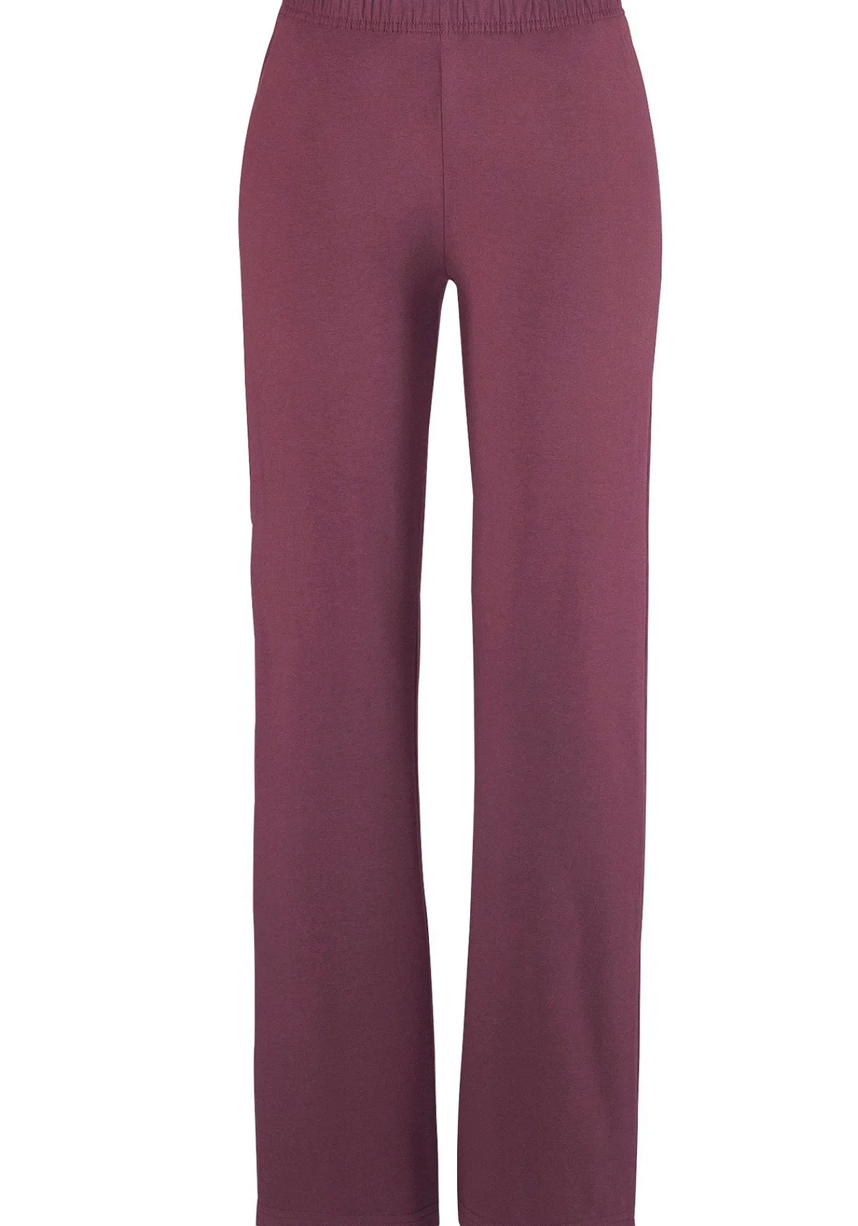 Jazzpants<Vivance Active New