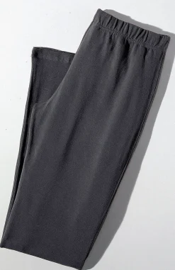 Jazzpants<Vivance Active Discount