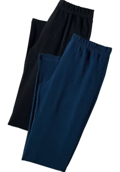 Jazzpants<Vivance Active Clearance