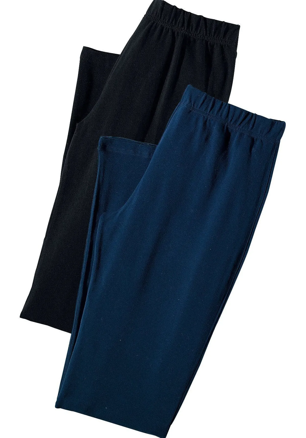 Jazzpants<Vivance Active Clearance