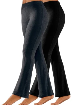 Jazzpants<Vivance Active Discount