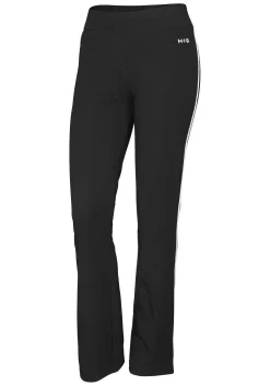 Jazzpants<H.I.S EM Online