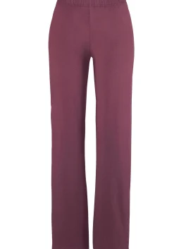 Jazzpants<Vivance Active New