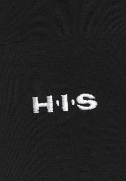 Jazzpants<H.I.S EM Online