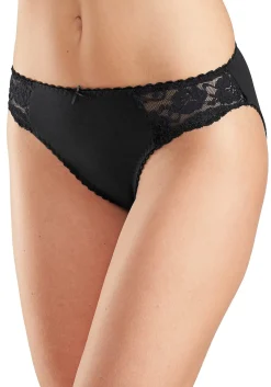Jazz-Pants Slips<PETITE FLEUR Fashion