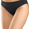 Jazz-Pants Slips<PETITE FLEUR Fashion