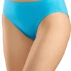 Jazz-Pants Slips<PETITE FLEUR Hot
