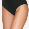 Jazz-Pants Slips<PETITE FLEUR Hot