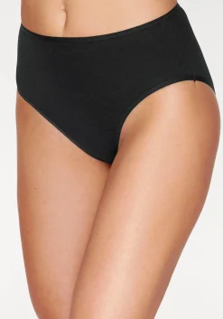 Jazz-Pants Slips<PETITE FLEUR Hot