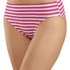 Jazz-Pants Slips<PETITE FLEUR Fashion