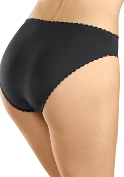 Jazz-Pants Slips<PETITE FLEUR Fashion