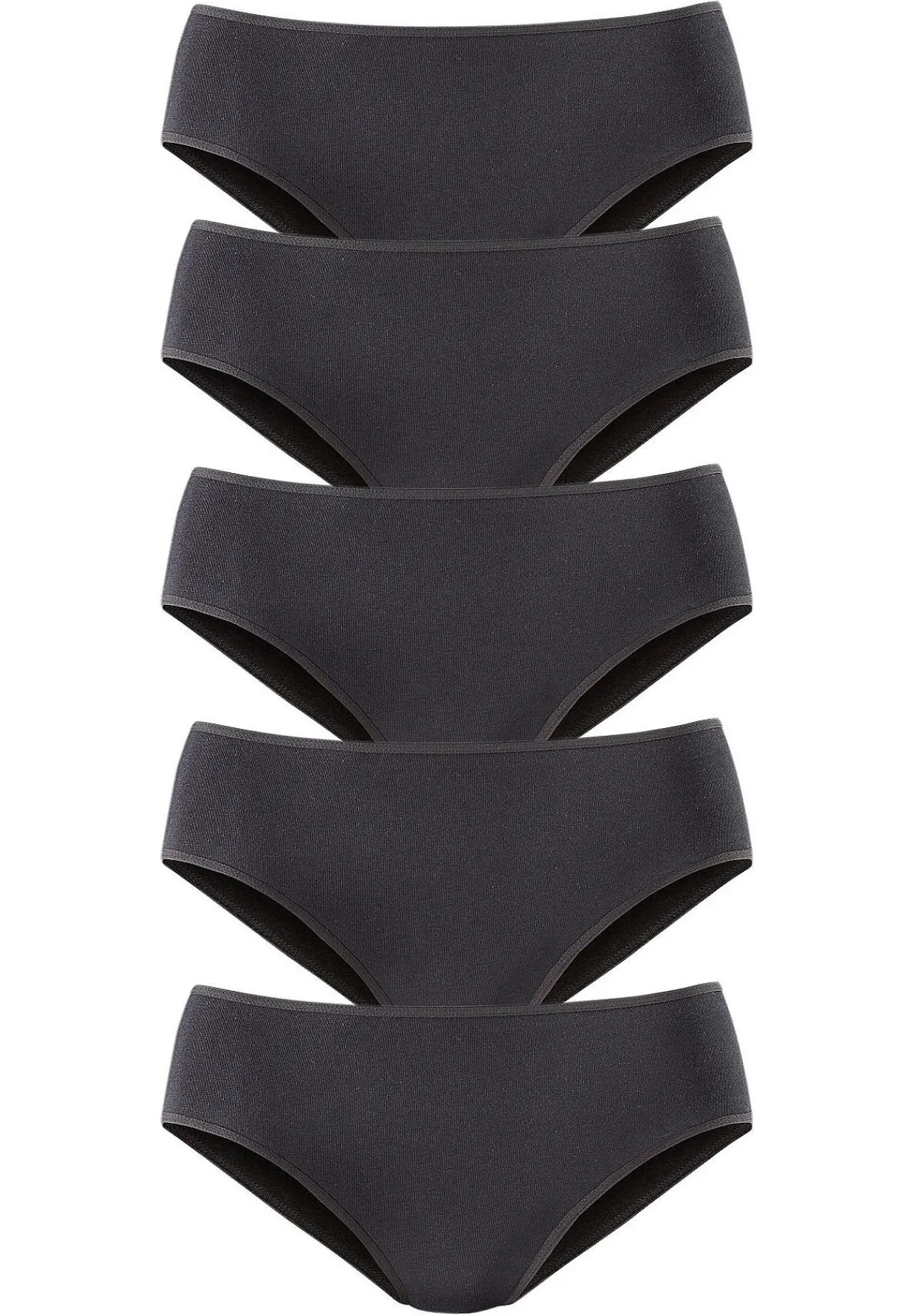 Jazz-Pants Slips<PETITE FLEUR Hot