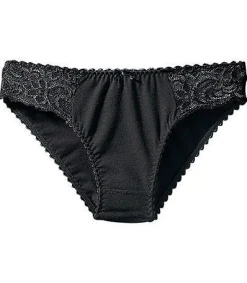 Jazz-Pants Slips<PETITE FLEUR Fashion