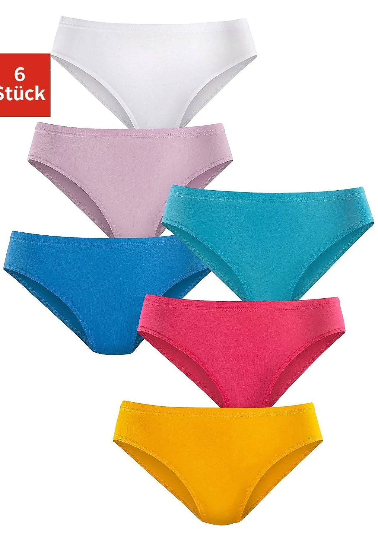 Jazz-Pants Slips<PETITE FLEUR Hot