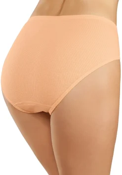 Jazz-Pants Slips<PETITE FLEUR Sale