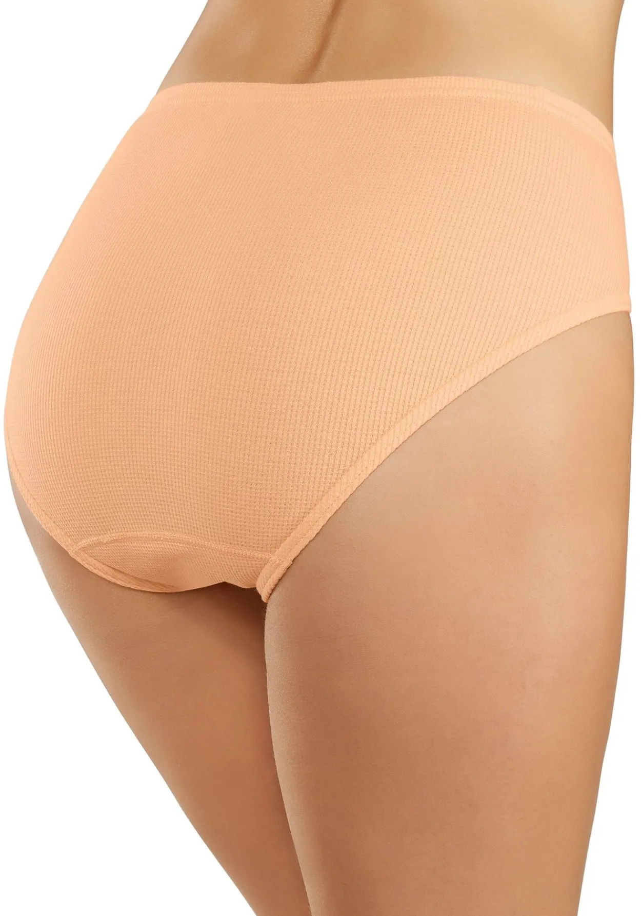 Jazz-Pants Slips<PETITE FLEUR Sale