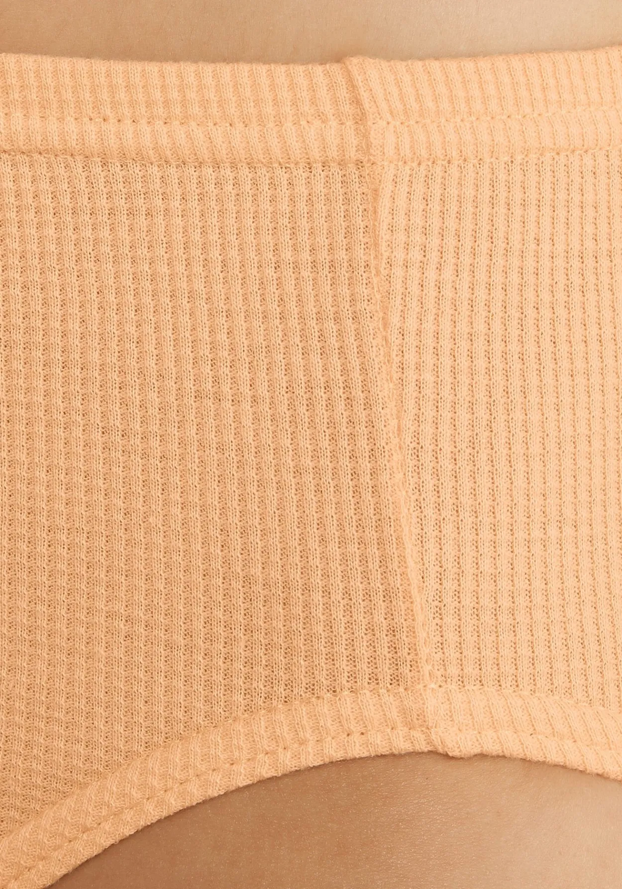 Jazz-Pants Slips<PETITE FLEUR Sale