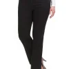 Jeans in Quer-Stretch-Qualität, mit Komfortbund<KjBRAND Best