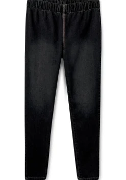 Jeggings in individueller Waschung<sheego Clearance