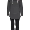 Jogginganzug<H.I.S EM New