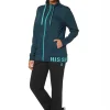 Jogginganzug<H.I.S EM Clearance