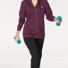 Jogginganzug<KangaROOS LM Online