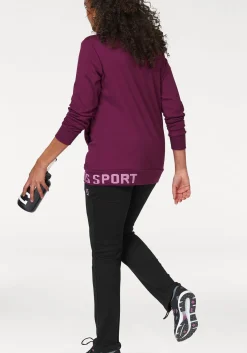 Jogginganzug<H.I.S EM Fashion