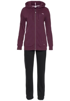 Jogginganzug<KangaROOS LM Online