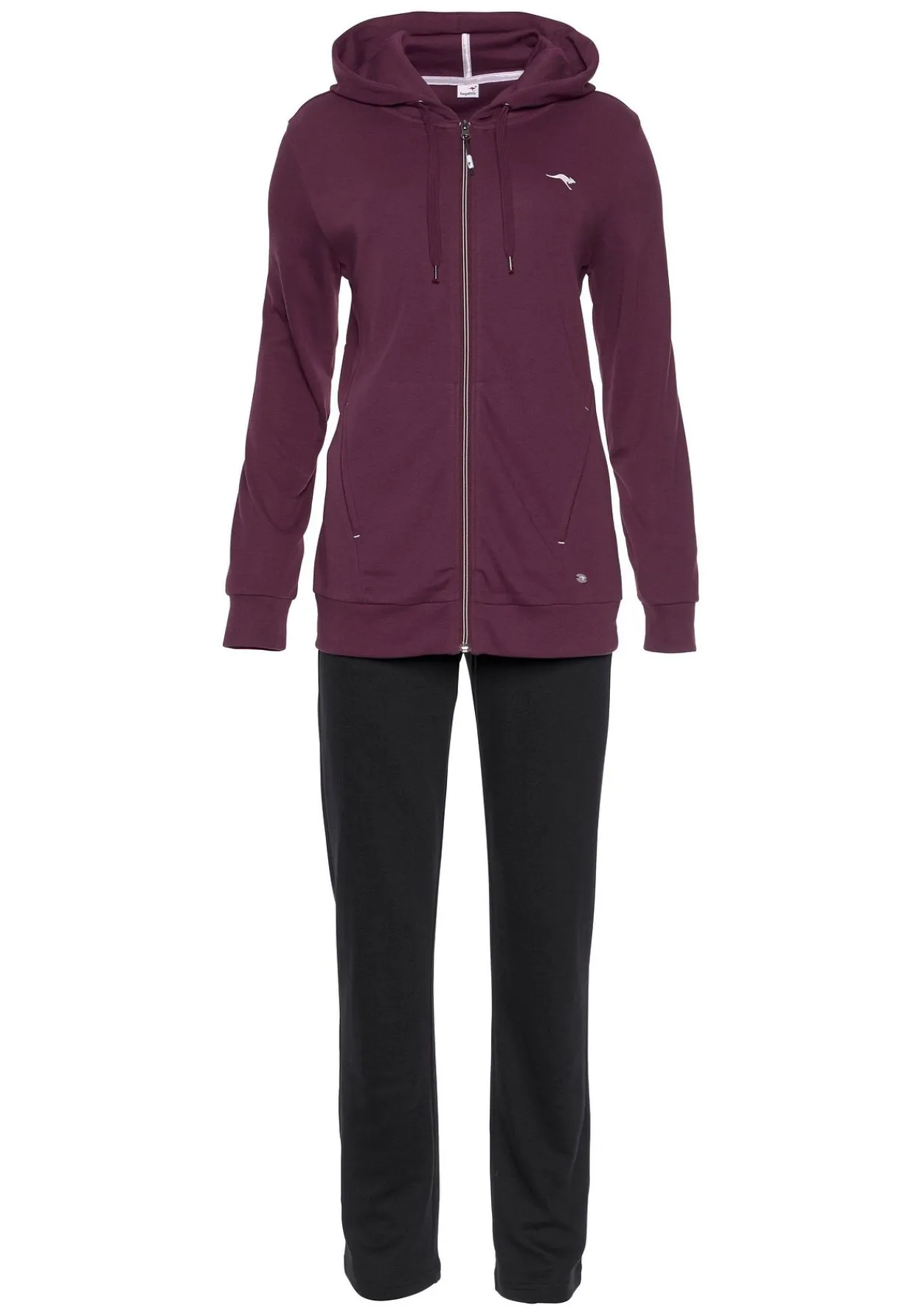 Jogginganzug<KangaROOS LM Online