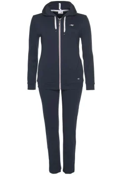 Jogginganzug<KangaROOS LM Clearance