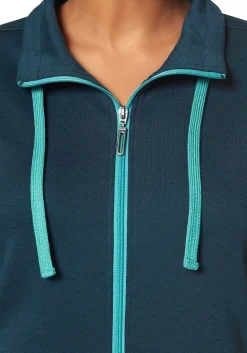 Jogginganzug<H.I.S EM Clearance