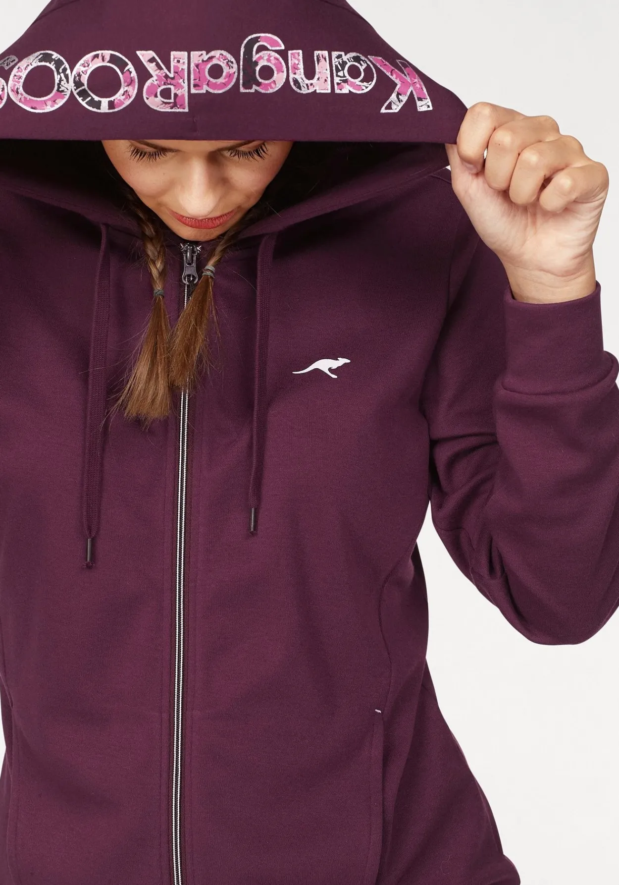 Jogginganzug<KangaROOS LM Online