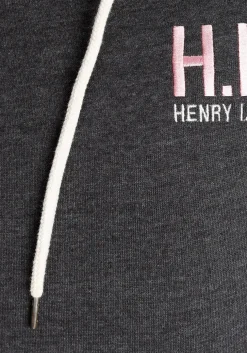 Jogginganzug<H.I.S EM New