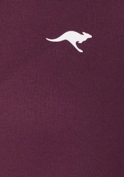 Jogginganzug<KangaROOS LM Online