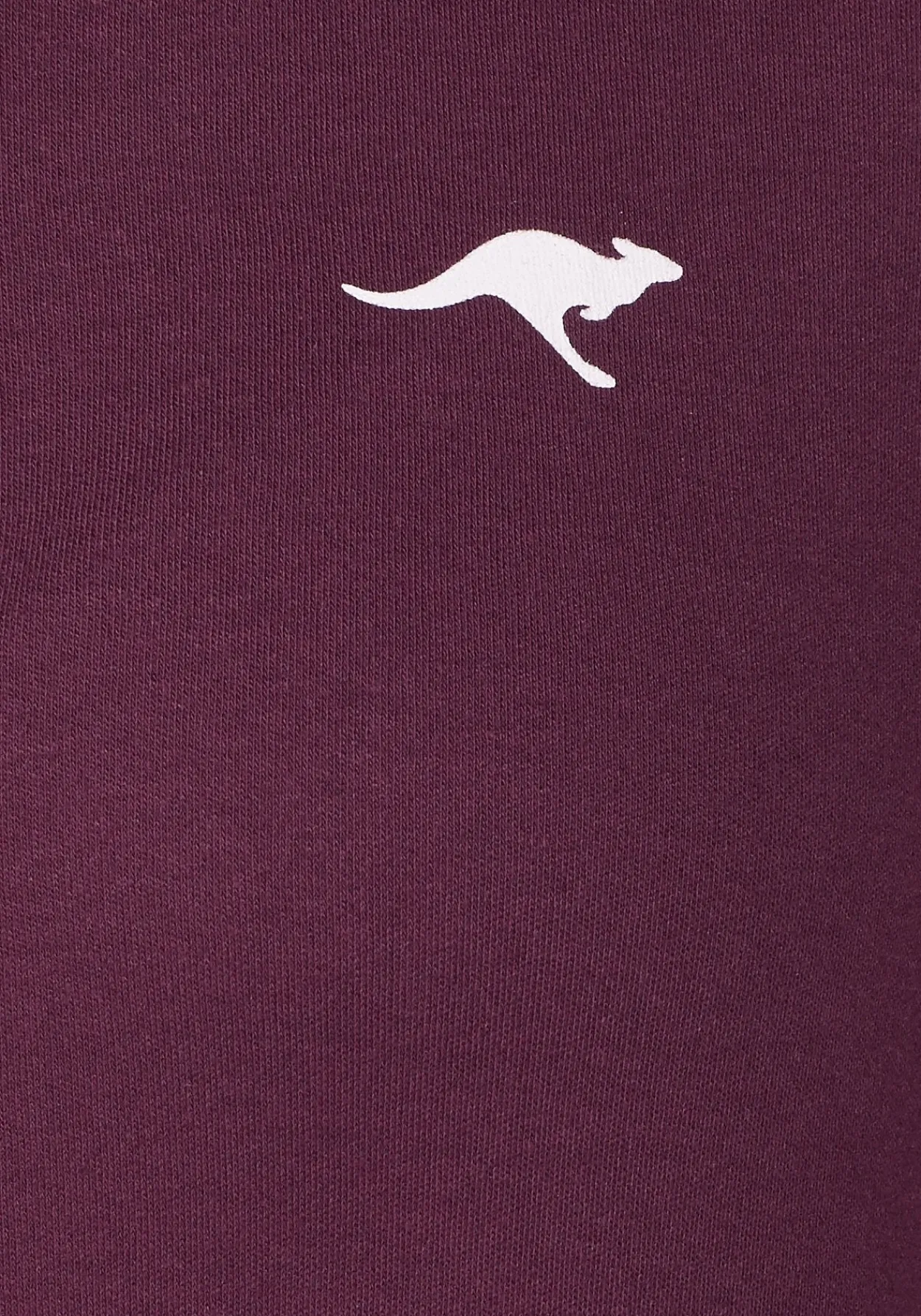 Jogginganzug<KangaROOS LM Online