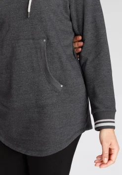 Jogginganzug<H.I.S EM New