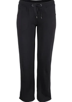 Jogginghose<H.I.S EM New