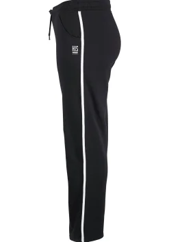 Jogginghose<H.I.S EM New