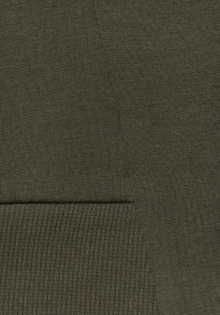 Kapuzensweatjacke<Bench LM LBG New