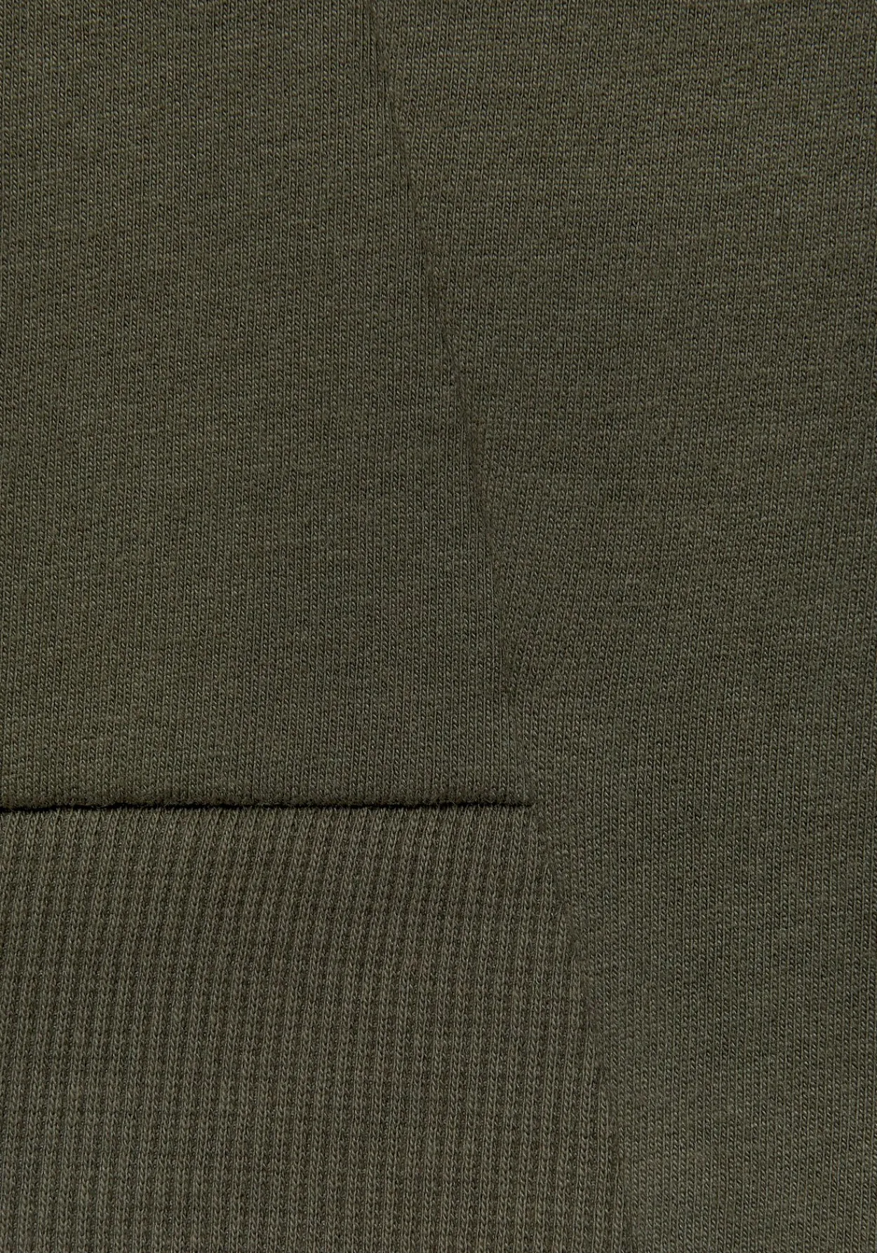 Kapuzensweatjacke<Bench LM LBG New