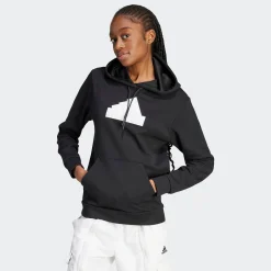 Kapuzensweatshirt<adidas Sportswear New