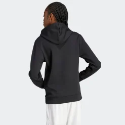 Kapuzensweatshirt<adidas Sportswear New