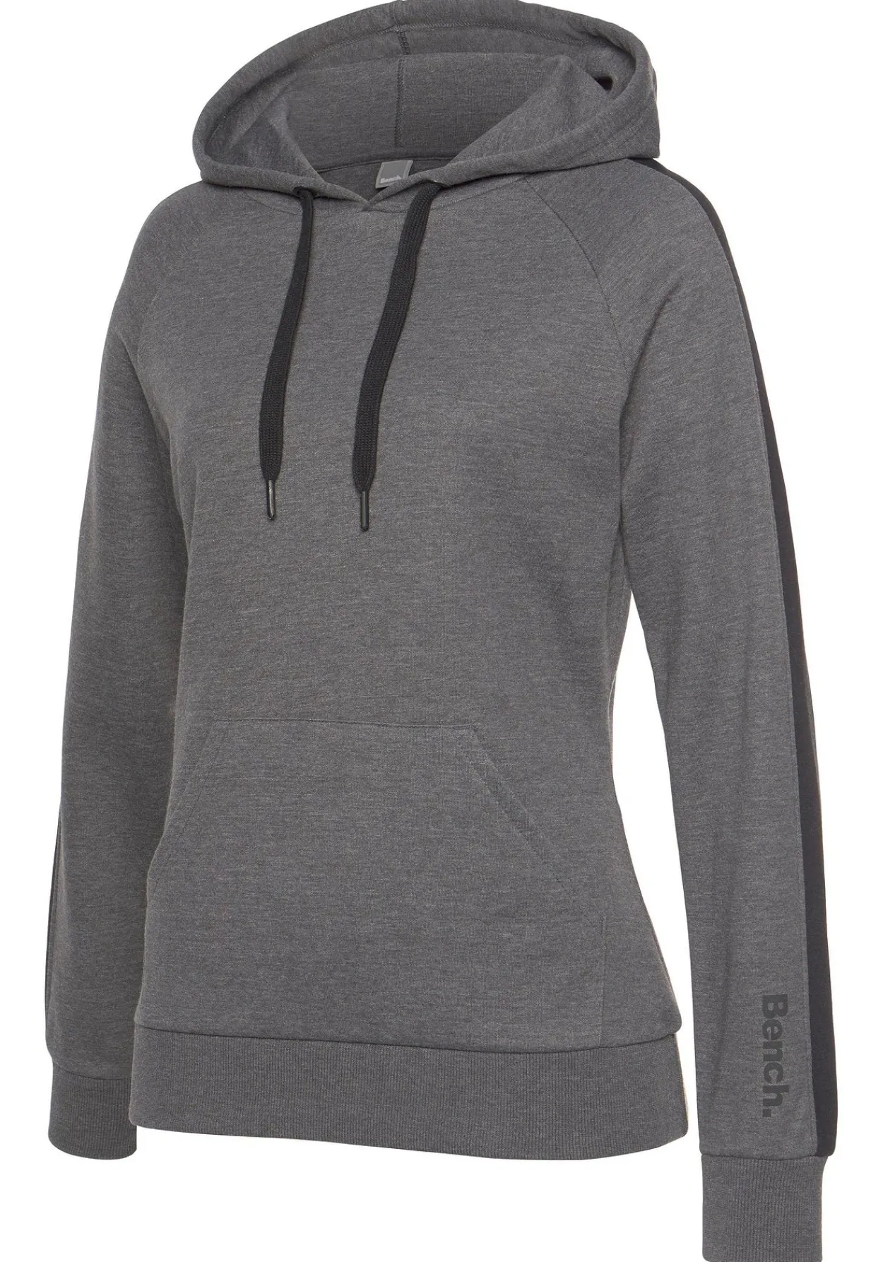 Kapuzensweatshirt<Bench LM LBG Fashion