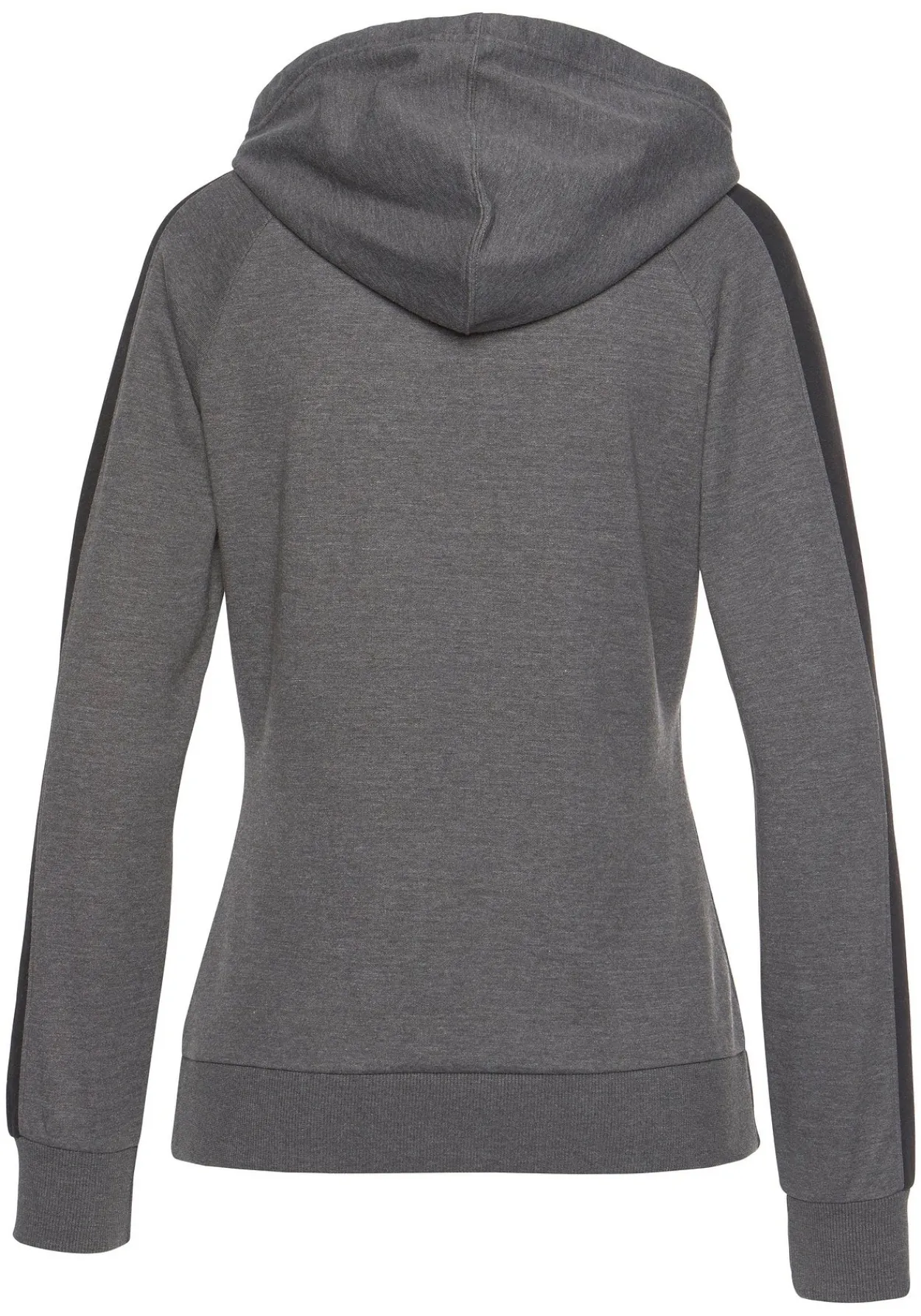 Kapuzensweatshirt<Bench LM LBG Fashion