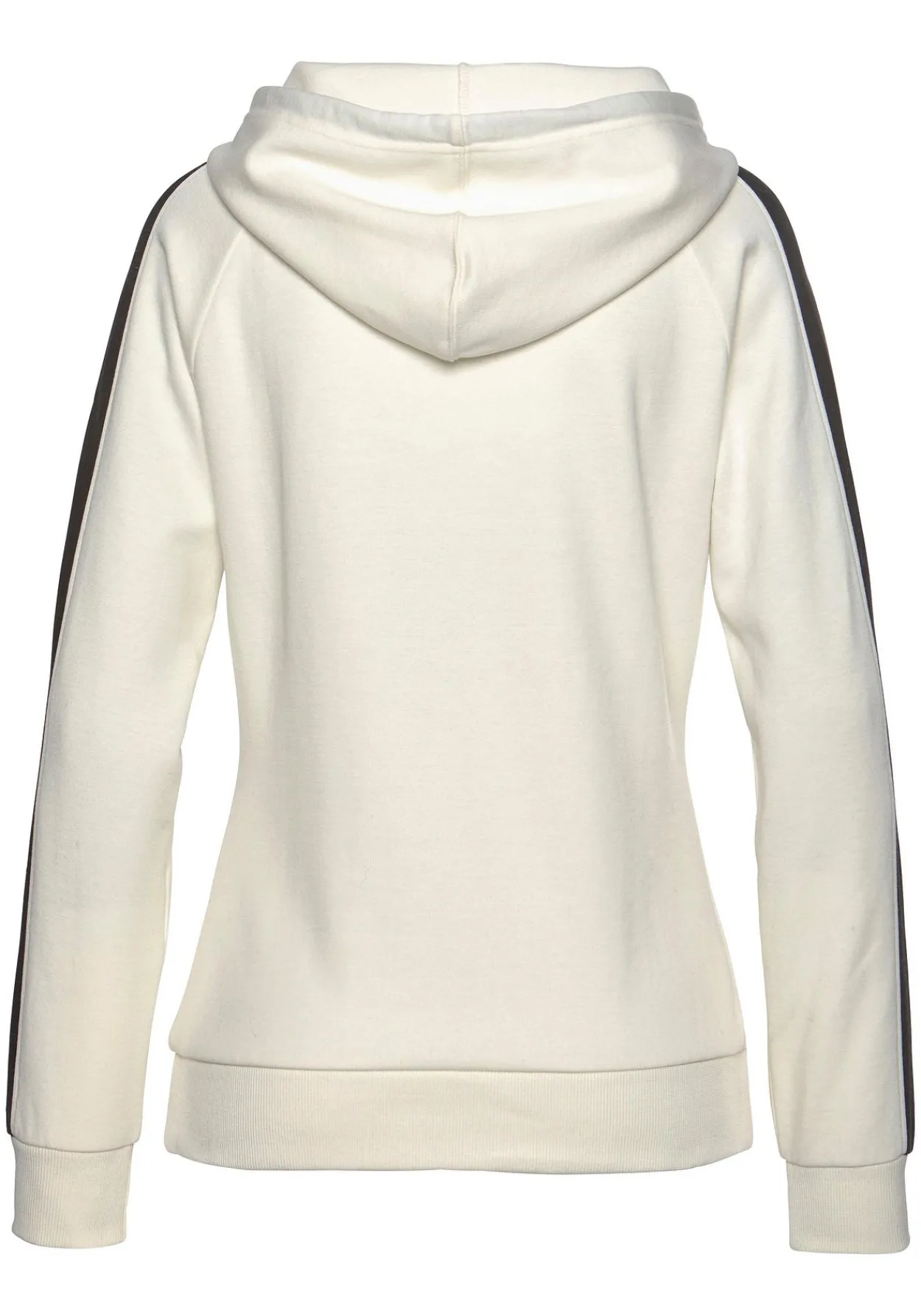 Kapuzensweatshirt<Bench LM LBG Sale